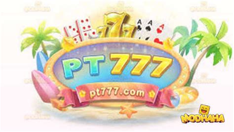 PT777 Slot APK 5.0 (Login) Unduh gratis versi terbaru untuk .